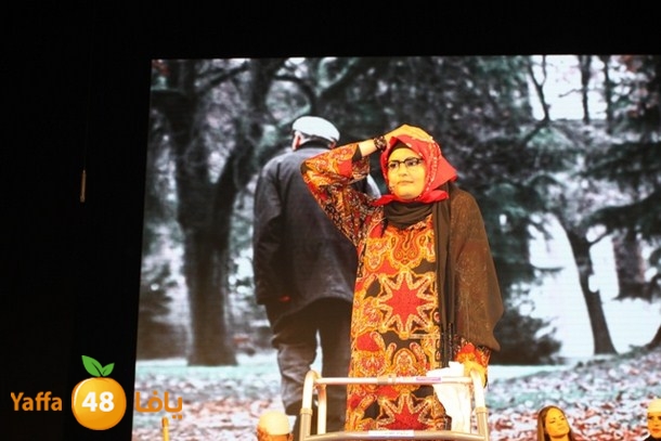 7afl shamela 062343 (59).JPG